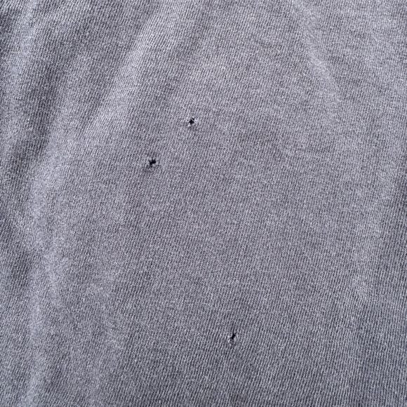 Vintage Nike Shirt - Picture 2 of 6